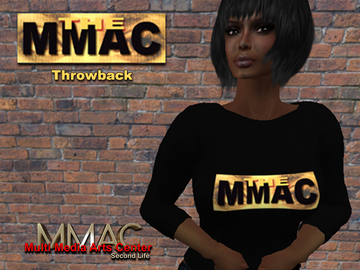 TheMMAC_Throwback_Ladies_Shirt