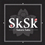 SkSk