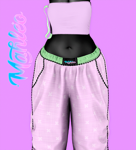 ::.MahLeO.:: [Moeno] Purple