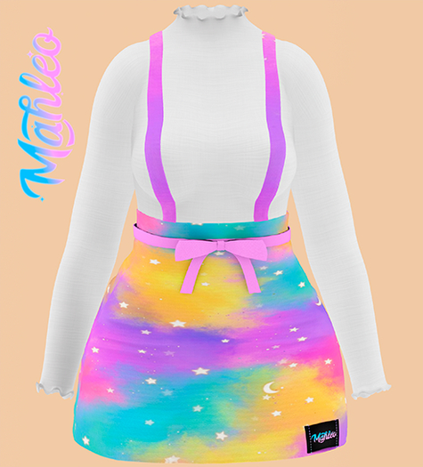 ::.MahLeO.:: [Mao] ML3
