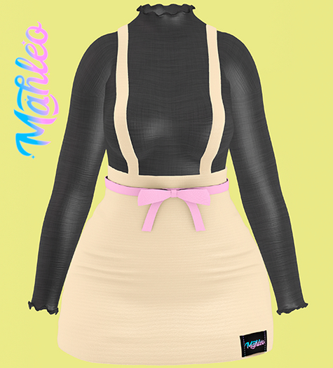 ::.MahLeO.:: [Mao] ML1