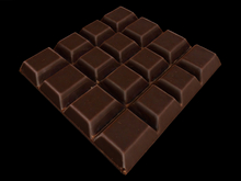 Chocolate Bar