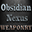 Obsidian Nexus