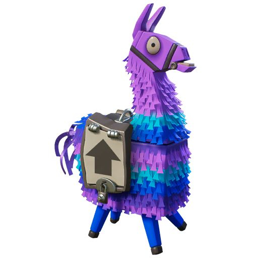 fortnite gestures