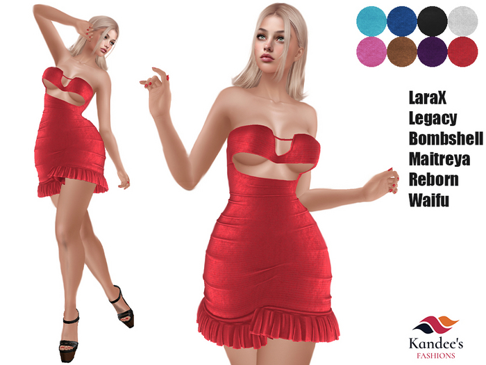Buffy Dress + Hud (8)