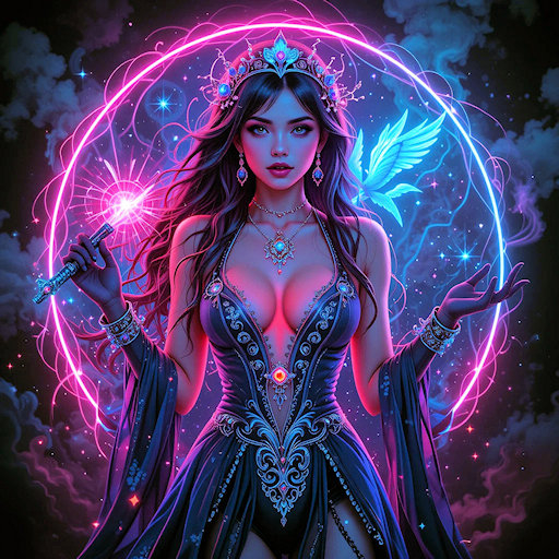 Princess