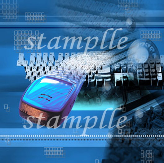 **comunication and advertising texture**3