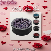 [CC] Money Rose Box FP