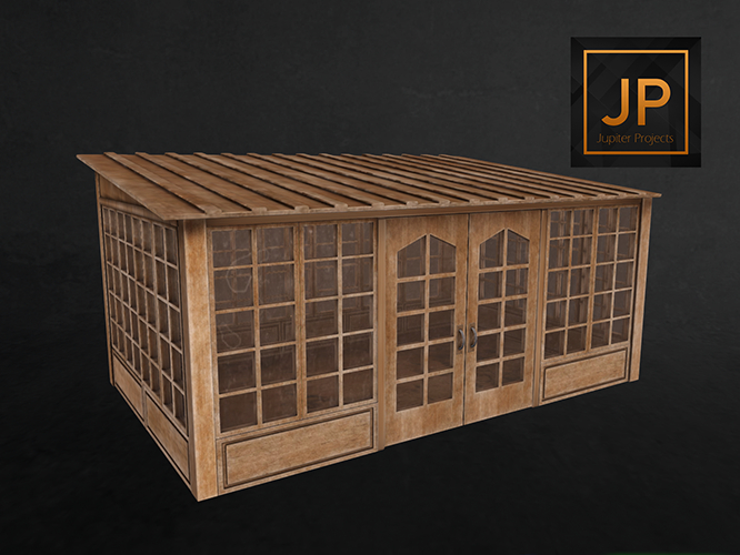 01. WOON. - Artist Workshop - Workshop Box RARE