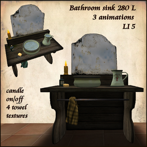 H washDish,box