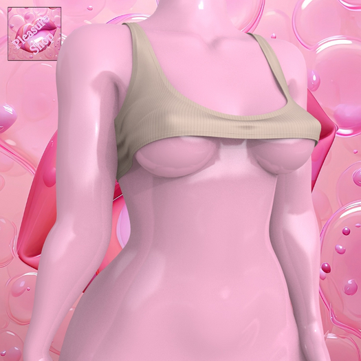 LEGACY TINY TOP