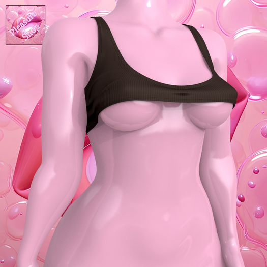 LEGACY TINY TOP