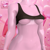 REBORN TOP