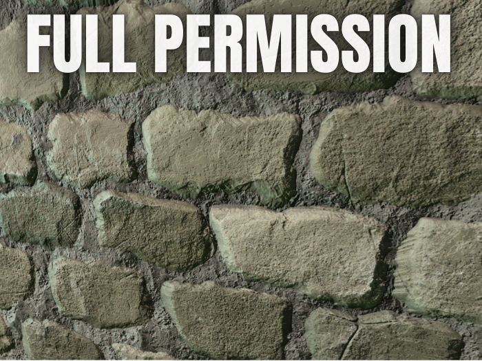 Wall