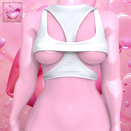 Legacy Top
