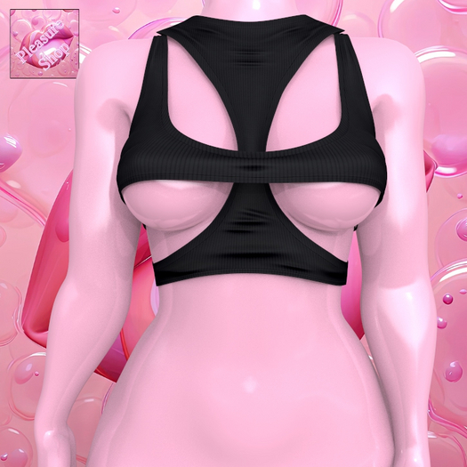 Waifu Top