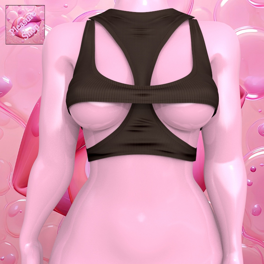 Waifu Top