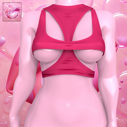 Waifu Top