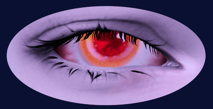 Opeth -Glass Doll Eyes