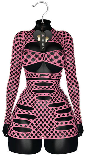 :::FurtaCor:::ANITTA_FISHNET::: F1