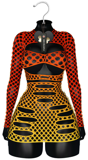 :::FurtaCor:::ANITTA_FISHNET::: F2