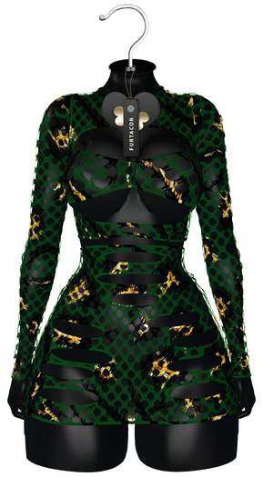 :::FurtaCor:::ANITTA_FISHNET::: F7