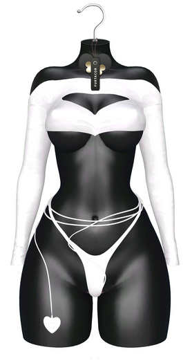 :::FurtaCor:::AURORA_SET::: F2