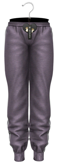 :::FurtaCor:::AUSTIN_JOGGER::: F6