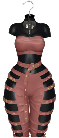 :::FurtaCor:::AYFER_SET::: F3