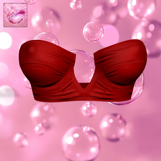 Waifu Top
