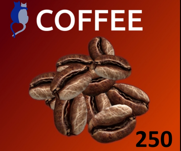 MyStory coffee