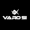 VAROSI 