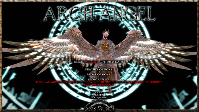Lucifer-Arch-Angel-Armor-2020-Rez