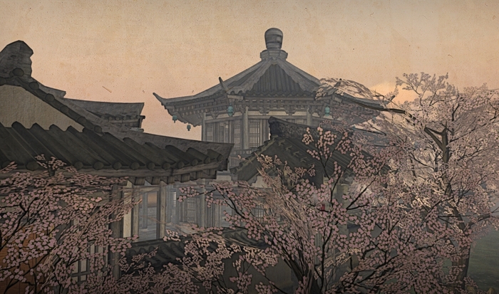:Ryu dunhuang mansion rezzor525P v1.3