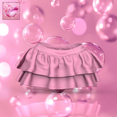 LaraX Skirt