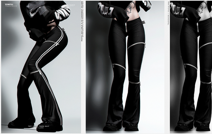 TECHNOFOLK_Davai Pants_Fatpack.