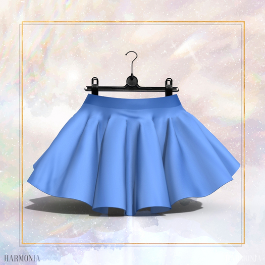 LEGACY Skirt