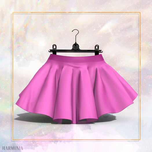 LEGACY Skirt