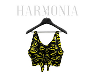 Maitreya Top