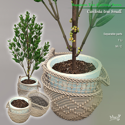MMM-Happiness Tree-Small(add)
