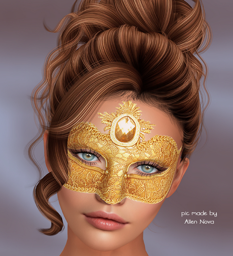 05 - Rondo Veneziano Venezia 24 EVO X - SALE !