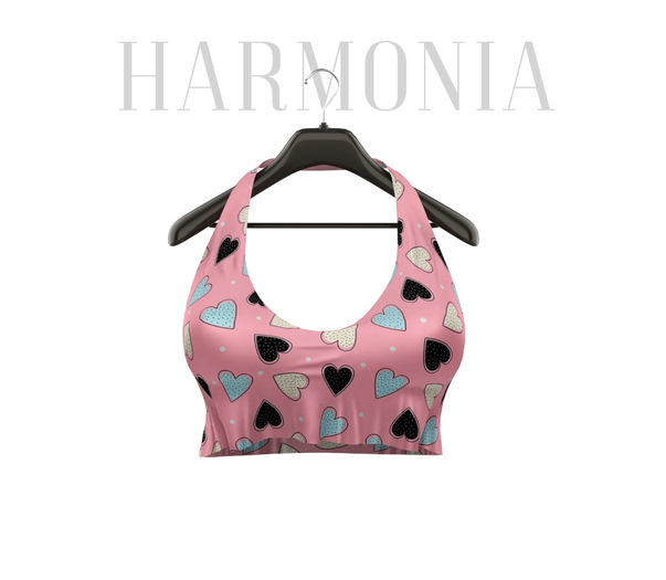 Maitreya Top