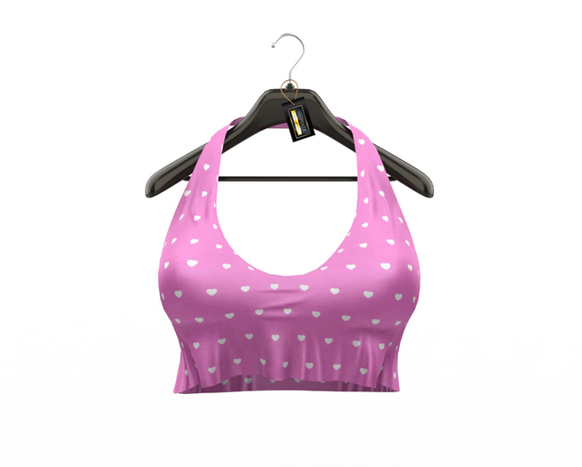 Maitreya Top