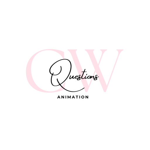 ChinaWhite**Questions