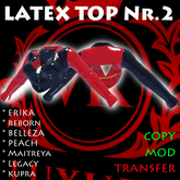 .:VENUS:. LATEX Nr2 TOP    (ADD me)