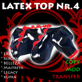 .:VENUS:. LATEX Nr4 TOP    (ADD me)
