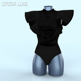 Maitreya Body Suit