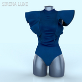Maitreya Body Suit