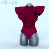Maitreya Body Suit
