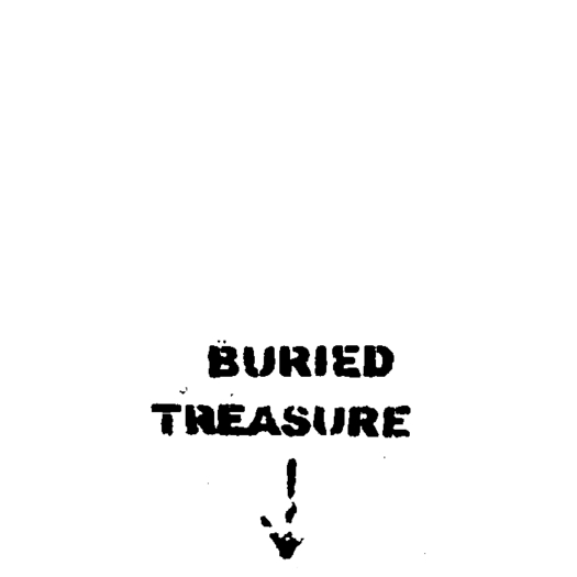 Banksy Collection